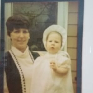 Meet your Posher, Aimee